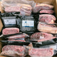 Whole Beef Share - Deposit